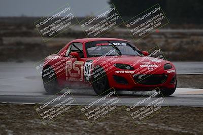 media/Nov-15-2025-CalClub SCCA (Sat) [[7bfa5a7151]]/Race/Group 4/